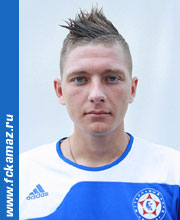 Андрей 