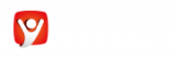 https://legalbet.ru/