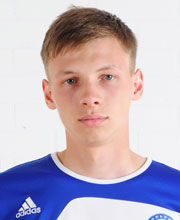 Алексей 