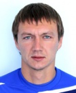 Евгений 