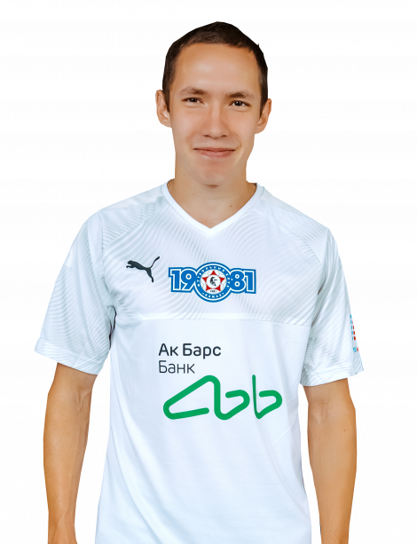 Никита