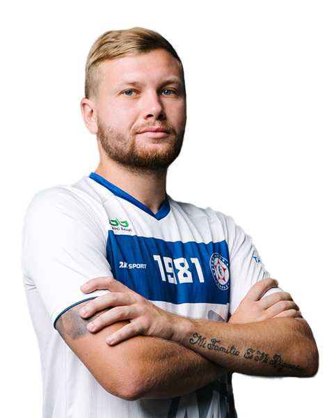 Андрей