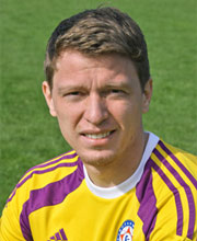 Евгений 