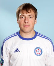 Алексей 