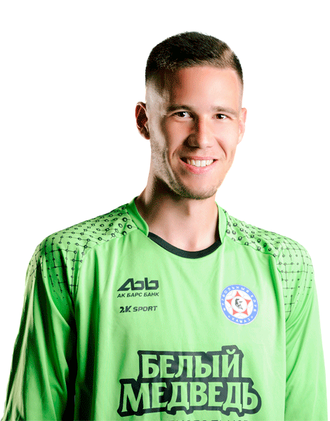 Алексей