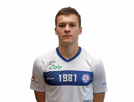Вадим