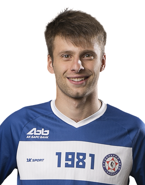 Алексей 