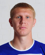 Александр 