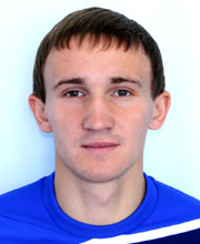 Алексей 