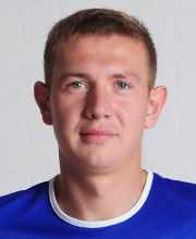 Дмитрий 