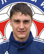 Дмитрий