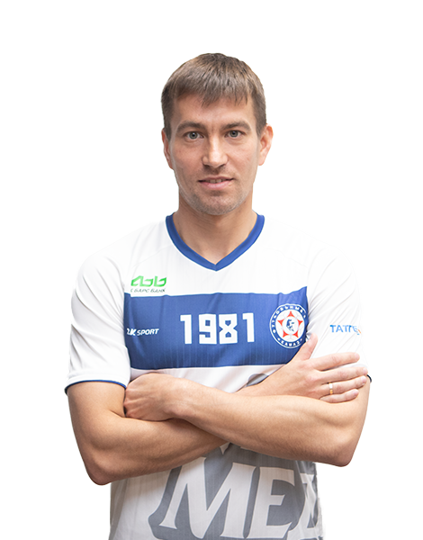 Игорь 