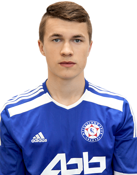 Евгений