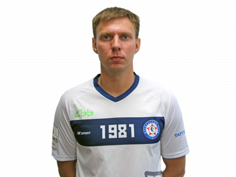 Евгений