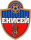 ФК Енисей