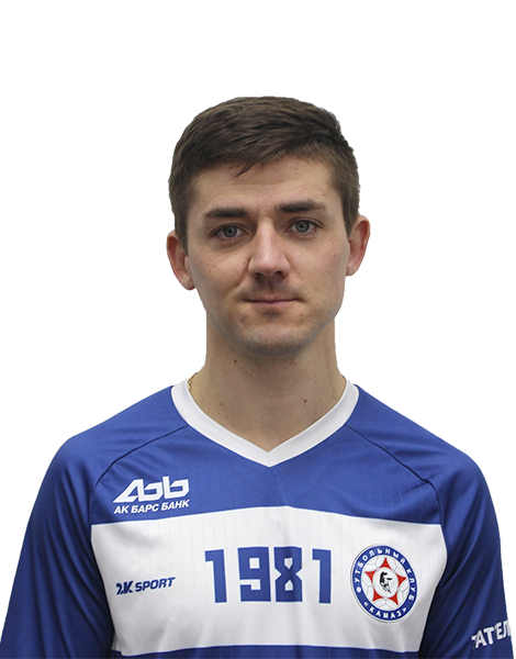 Андрей
