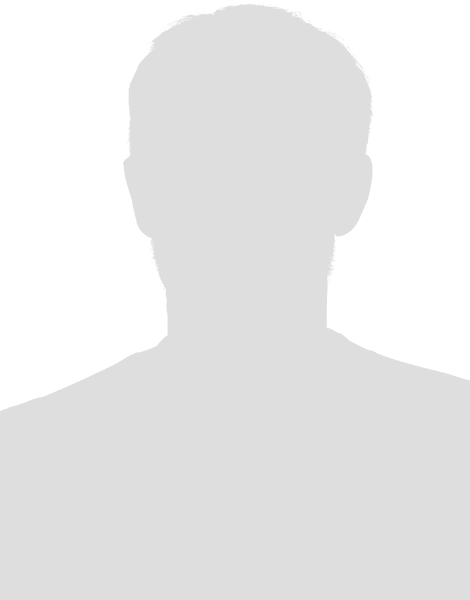 Антон 