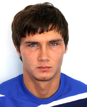 Семен 