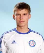 Алексей 