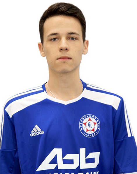 Дмитрий