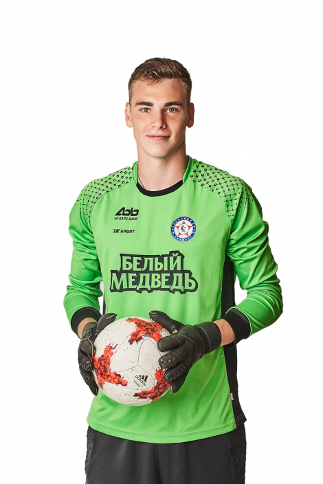 Роман