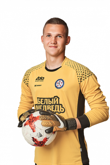 Евгений