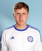 Сергей 