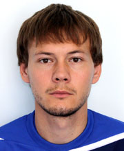 Андрей 
