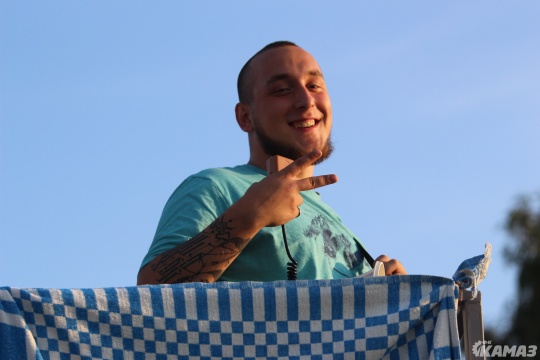46