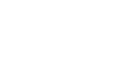 Сосновоборская