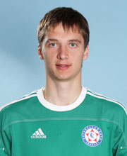 Дмитрий
