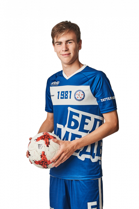 Степан