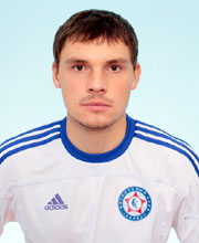 Андрей 