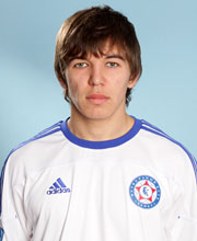 Радик 