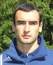 Дмитрий 