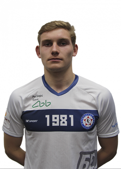 Григорий