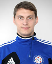 Павел 