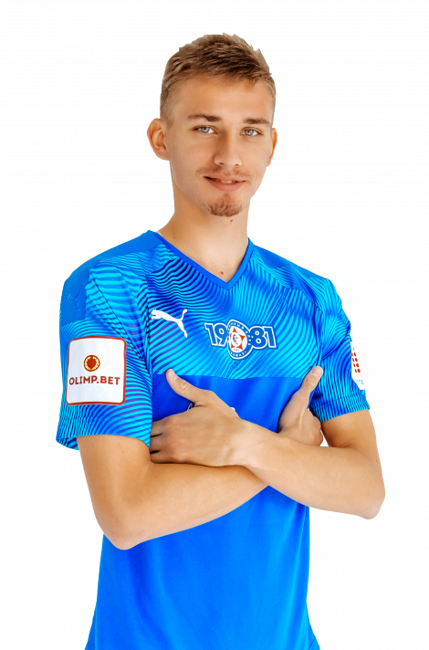Даниил
