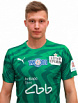 Валерий