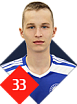 Радик