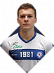 Вадим