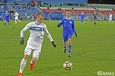 КАМАЗ 1-1 Челябинск