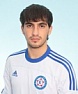 Артемий 
