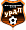 ФК Урал (Екатеринбург)