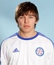 Радик 