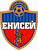 ФК Енисей