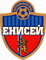 ФК Енисей