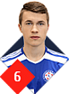 Евгений