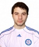 Амир 