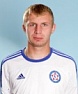 Владимир